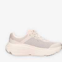 Skechers 129470-NAT MAX CUSHIONING ENDEAVOUR - CA