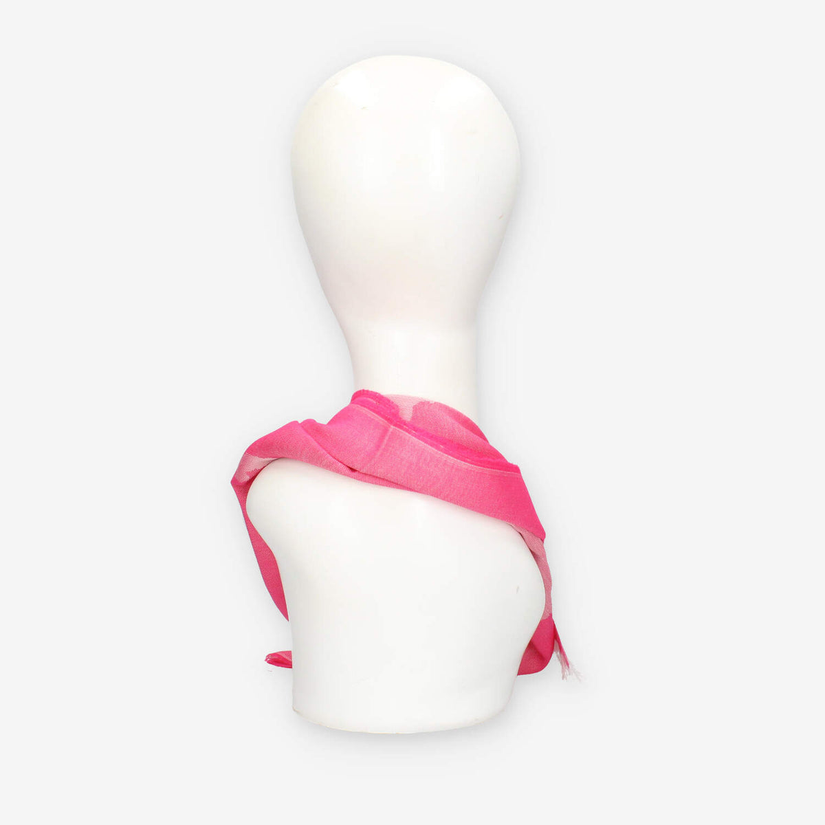 Alviero Martini Prima Classe KS639-1845-0296 Scarves