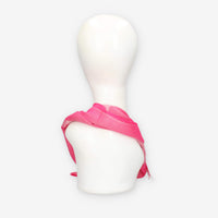 Alviero Martini Prima Classe KS639-1845-0296 Scarves