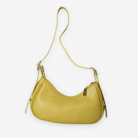 Vivienne D VSU240.VERDE BORSA SUGAR