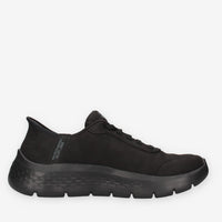 Skechers 124837-BBK GO WALK FLEX - MALI