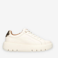 Impronte IL52563A-948 Sneakers beige da donna