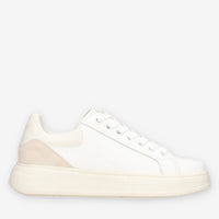 Lumberjack 102269271-MILK PRIA