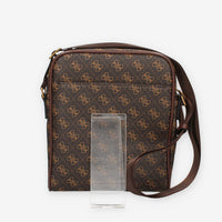 Guess HMMILOP4260-BNH MILANO CROSSBODY POCKET M