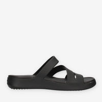 Crocs CR.209587-BLK Getaway Strappy W