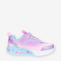 Skechers 303060L-LVMT MERMAID DREAMS