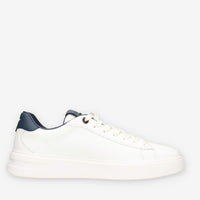 Guardiani GM61046A-374 AERIS TOP