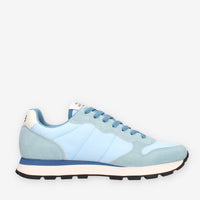 Sun 68 Z36101-05AZZURRO TOM SOLID