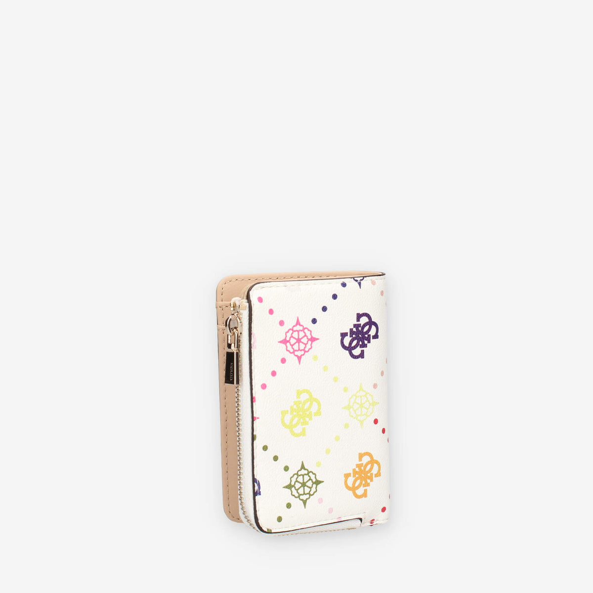 Guess SWGM99-28156-MUO EMELIE LOGO SLG ZP ARD CRD CSE