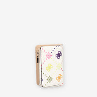 Guess SWGM99-28156-MUO EMELIE LOGO SLG ZP ARD CRD CSE