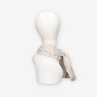 Guess AW5467-POL03-BEI SCARF 70X190