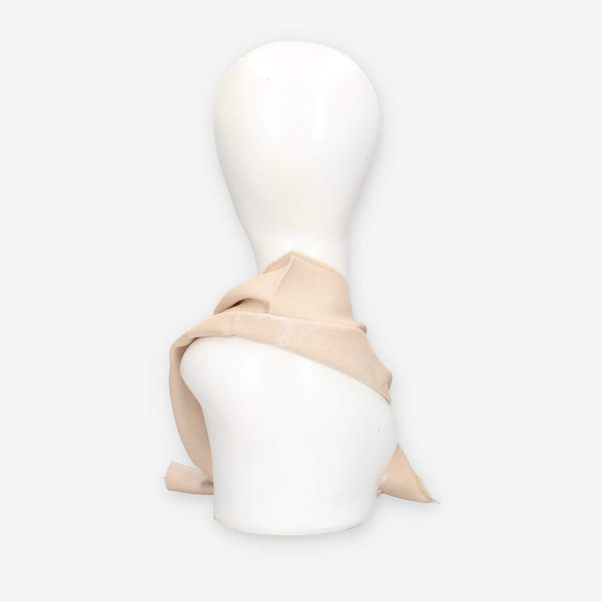 Alviero Martini Prima Classe KS640-1845-0934 SCARF 28X180