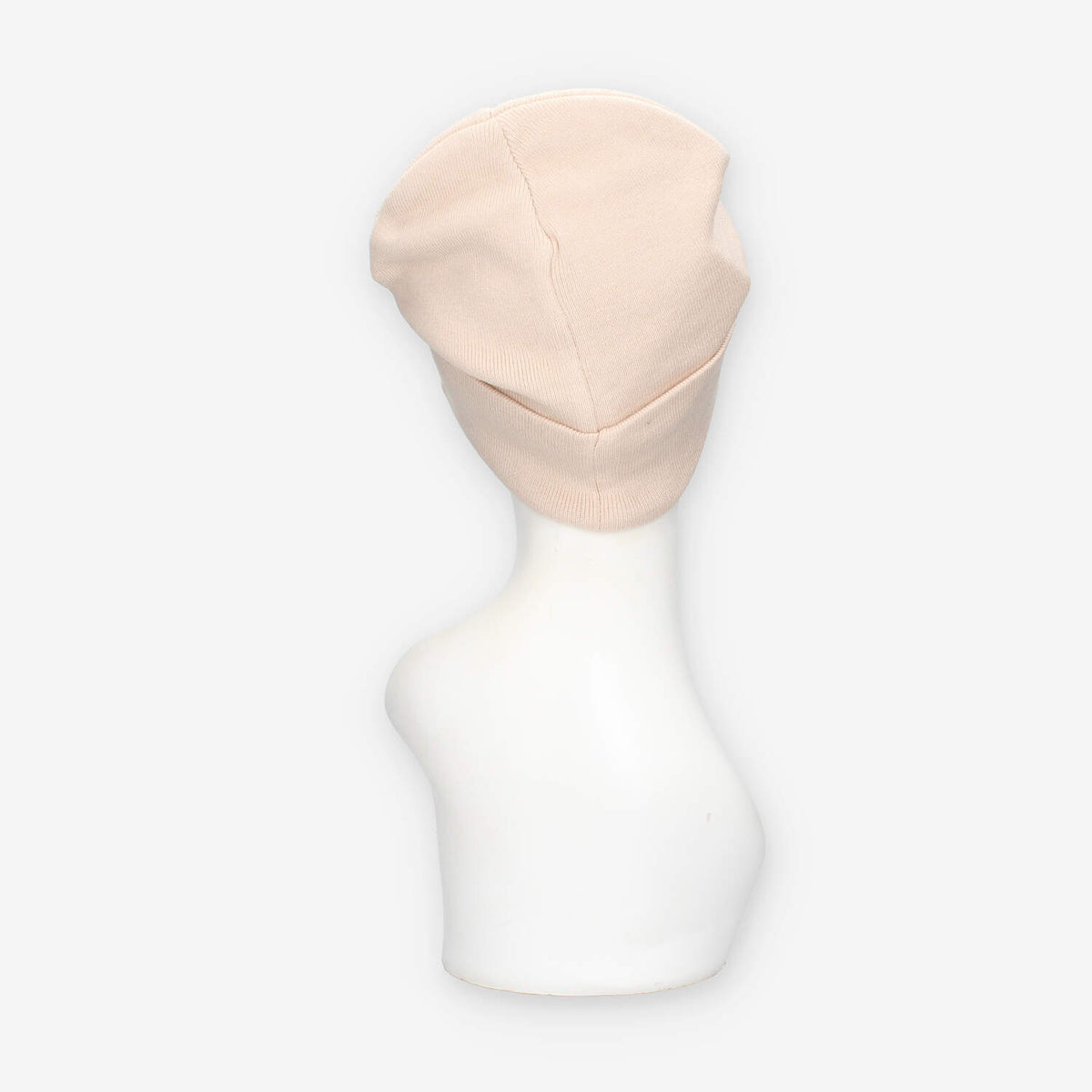 Guess AW5398-POL01-STO BEANIE