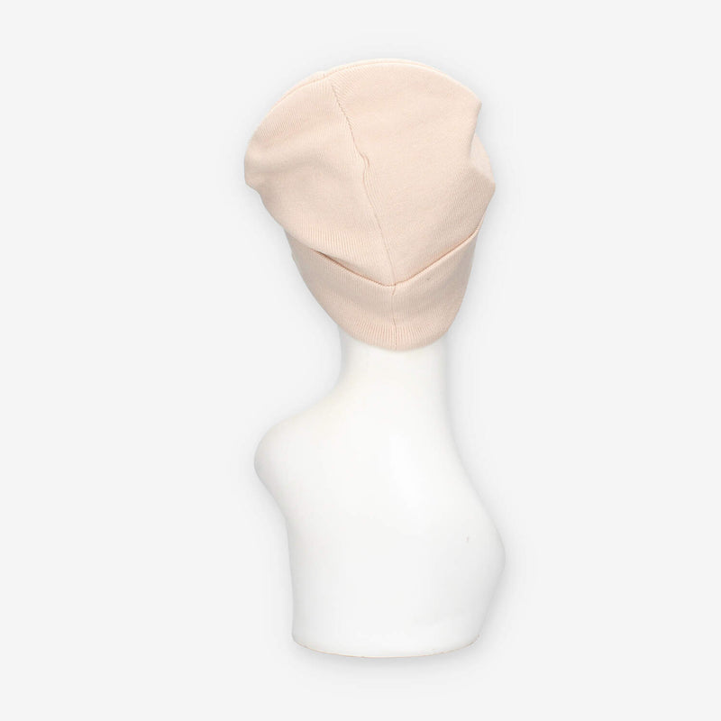 Guess AW5398-POL01-STO BEANIE