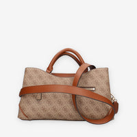 Guess HWSG7993060-LTL DEA GIRLFRIEND SATCHEL