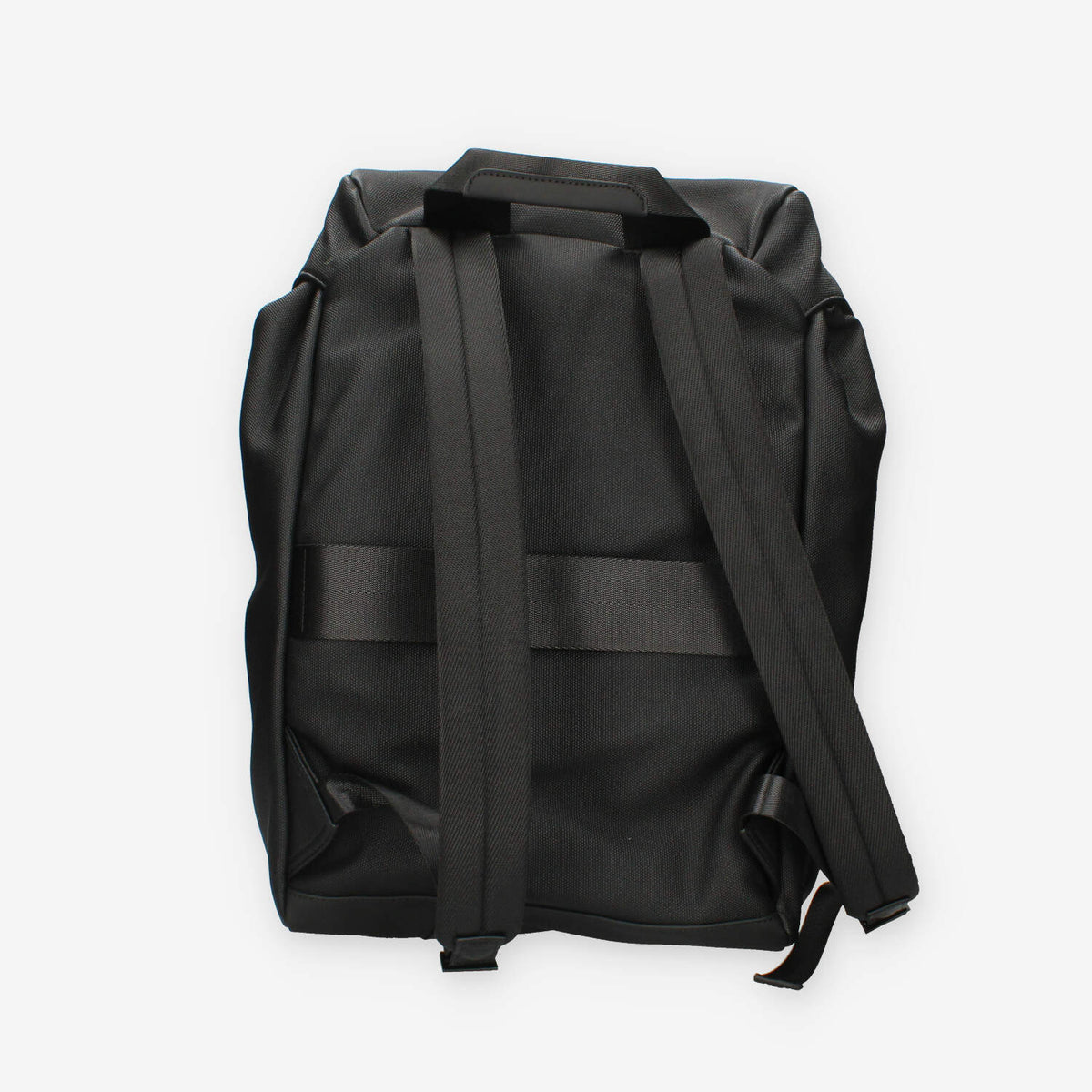 Sun 68 Z45161-11NERO BACKPACK EVERYDAY