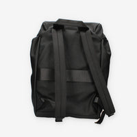 Sun 68 Z45161-11NERO BACKPACK EVERYDAY