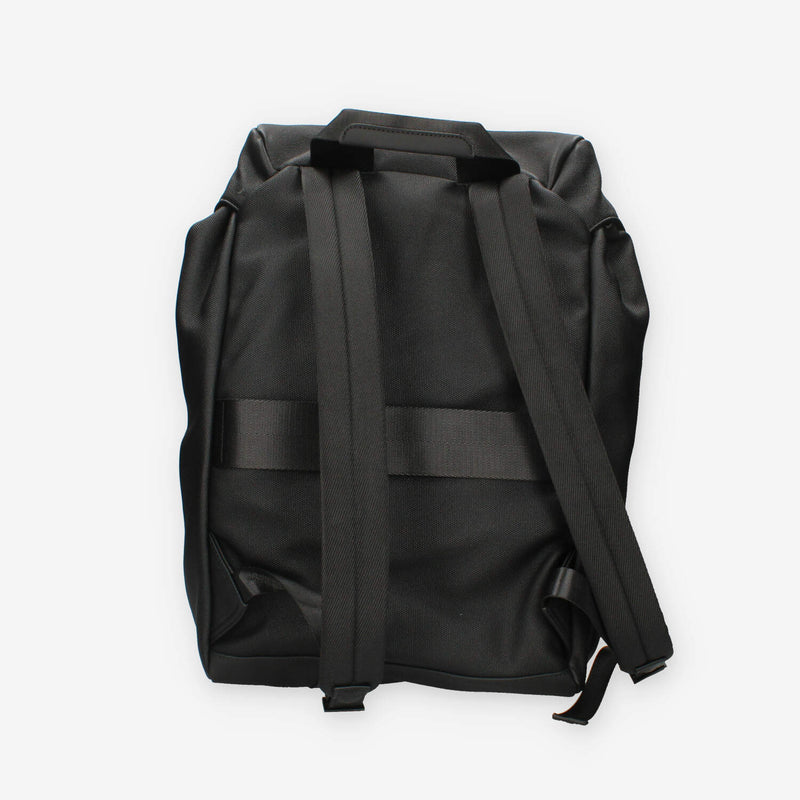 Sun 68 Z45161-11NERO BACKPACK EVERYDAY