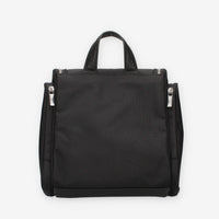 Samsonite 155318-BLACK Image Beauty case nero