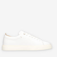 Ambitious 13797-7303AM-WHITE Sneakers bianche da uomo
