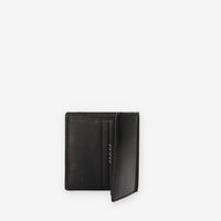 Guess SMBEHN-LEA22-BLA BERNA BIFOLD S