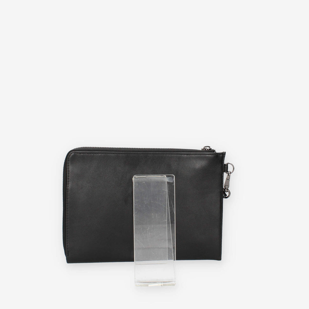 Guess PMBOCAP5438-BLA BOSTON CLUTCH M