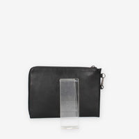 Guess PMBOCAP5438-BLA BOSTON CLUTCH M