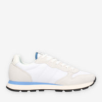 Sun 68 Z36101-01BIANCO TOM SOLID