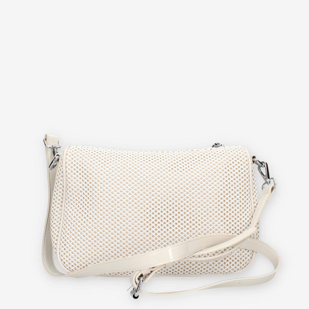 Refresh 183384-HIELO Borsa a tracolla ghiaccio