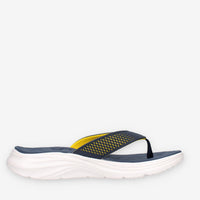 Skechers 232894-NVYL VAPOR FOAM SANDAL - SAYTO