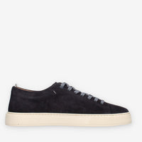 Ambitious 13797-11279AM-NAVY Sneakers blu da uomo