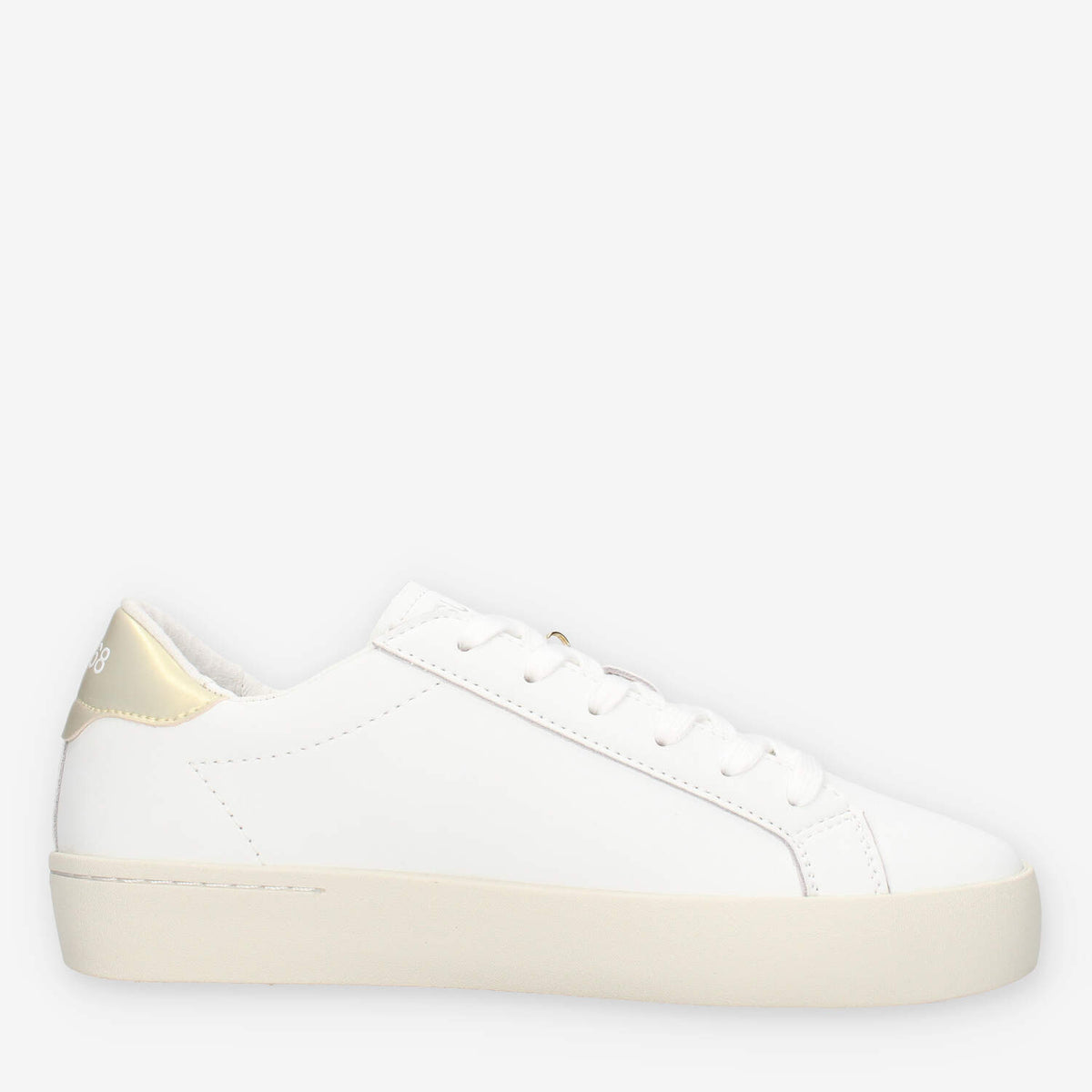 Sun 68 Z36442T01BIANCO GIRL'S KATY (TEEN)