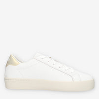 Sun 68 Z36442T01BIANCO GIRL'S KATY (TEEN)