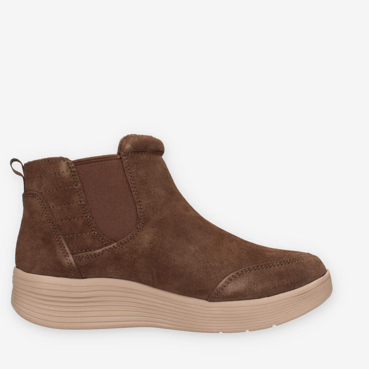 Skechers 159095-CHOC ARCH FIT LAGUNA-HARVEST MOONS