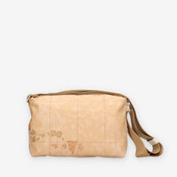 Alviero Martini Prima Classe LLE56-S578-0905 small Shoulder Bag