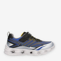 Skechers 400605L-SLBK VORTEX 2.0 - VELTROX