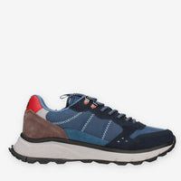 Sun 68 Z45130-07NAVY BLUE FIRE & CAMPING