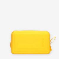 American Tourister 155518-GOLDEN-YELLOW Urban Groove Beauty case giallo