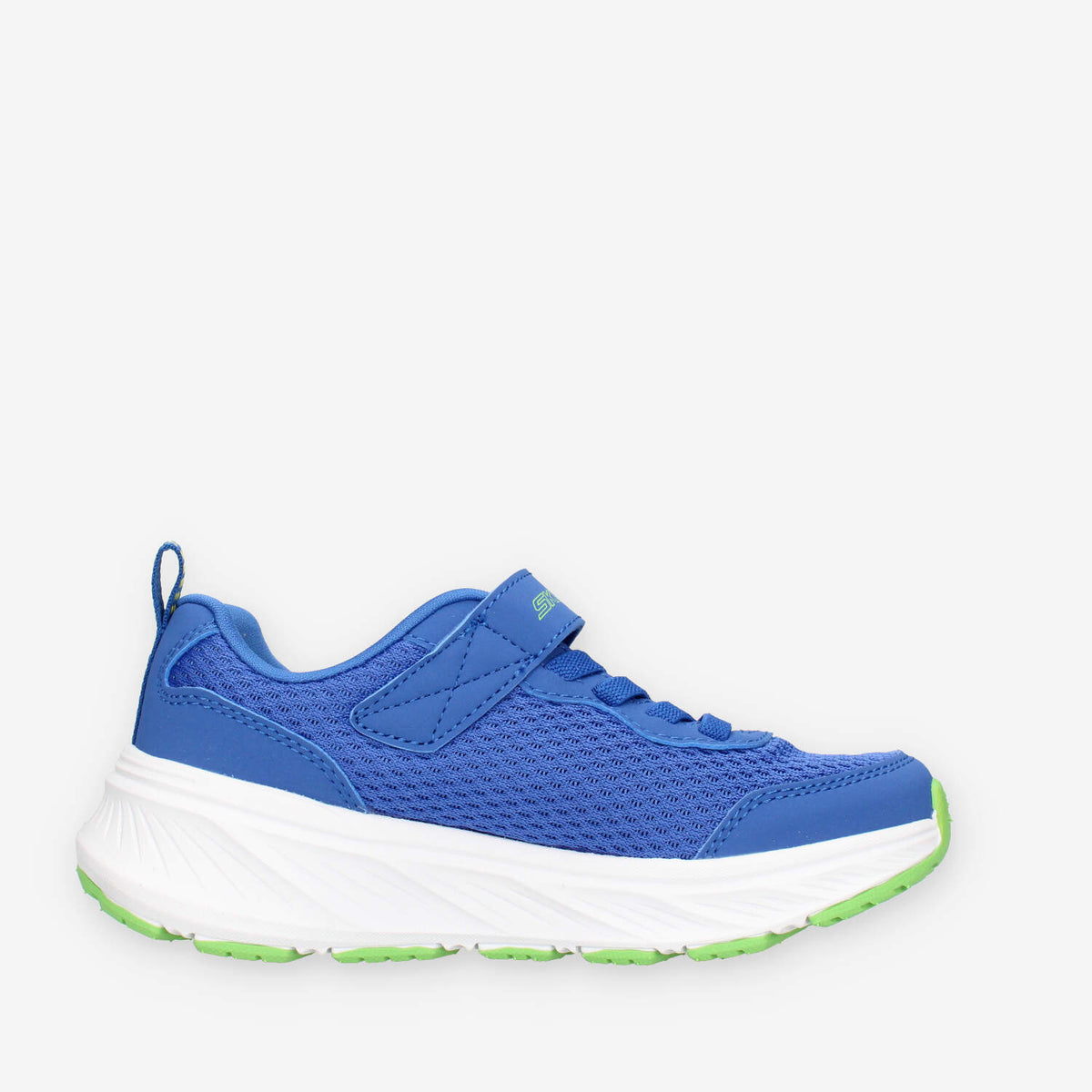Skechers 404800L-BLU EDGERIDE