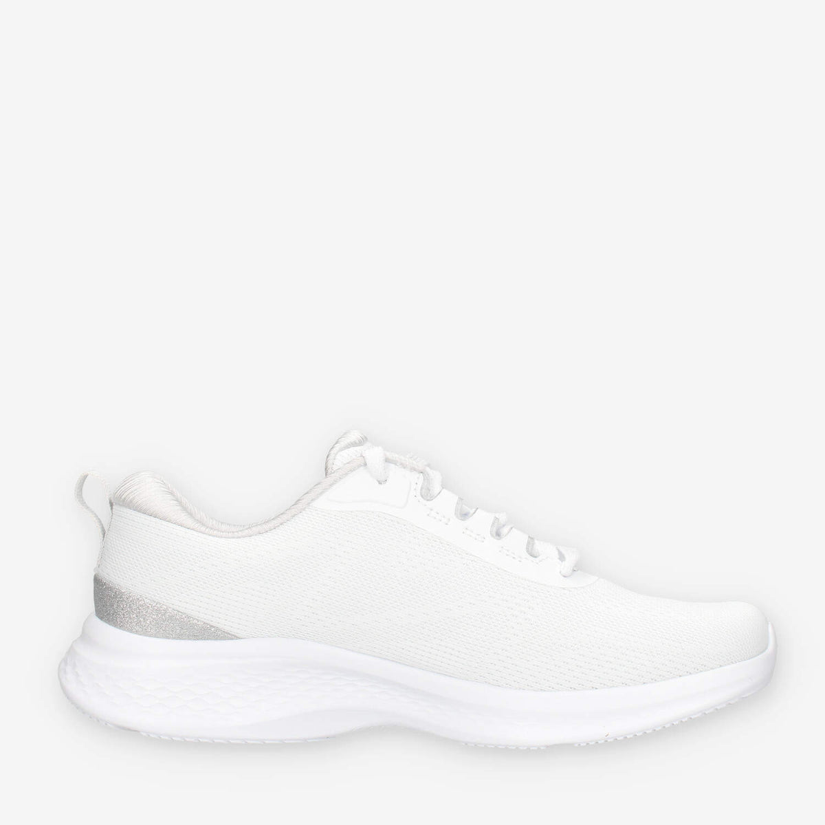 Skechers 150629-WSL SKECH-LITE PRO 2.0 - BRILLIAN
