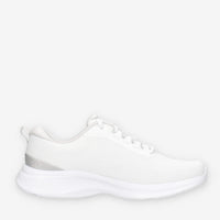 Skechers 150629-WSL SKECH-LITE PRO 2.0 - BRILLIAN