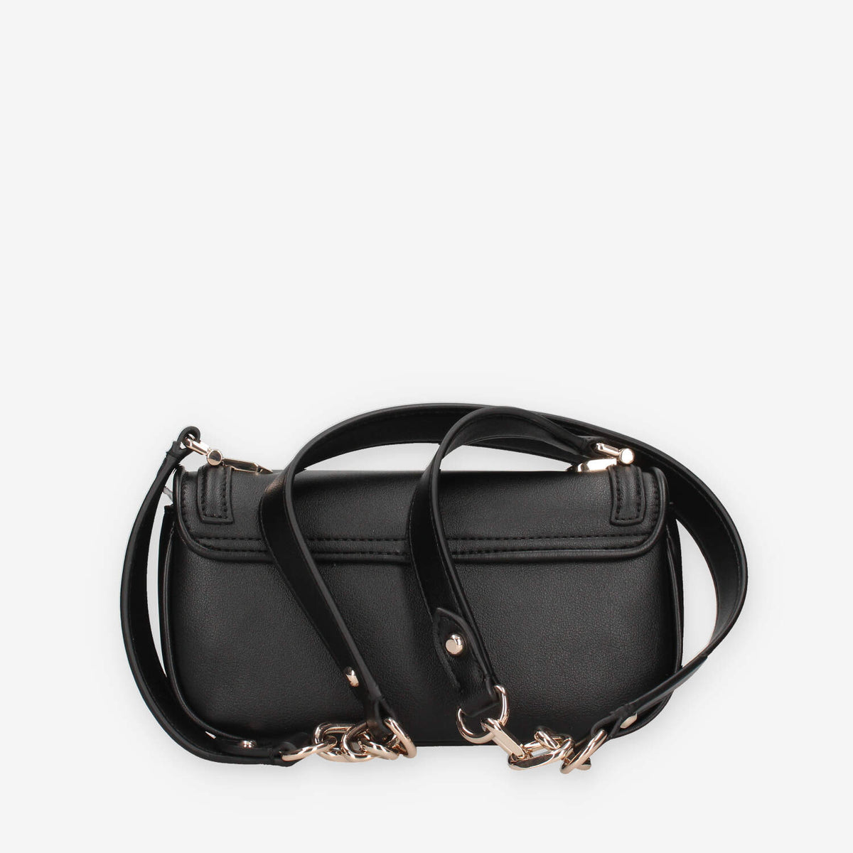 Guess HWBG7993790-BLA DEA CROSSBODY FLAP