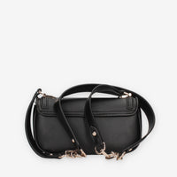 Guess HWBG7993790-BLA DEA CROSSBODY FLAP