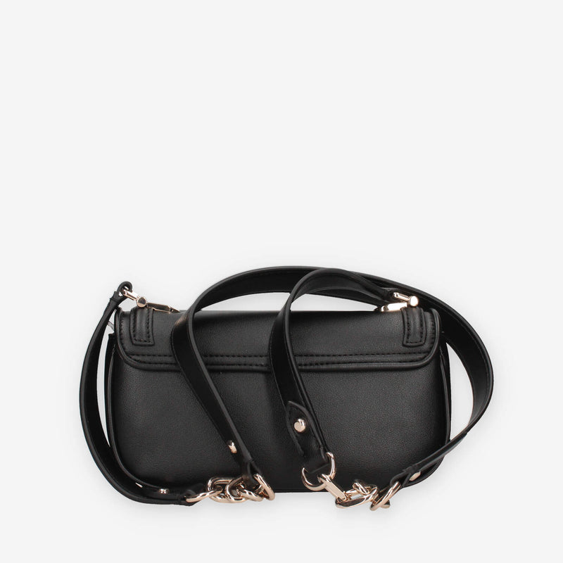 Guess HWBG7993790-BLA DEA CROSSBODY FLAP