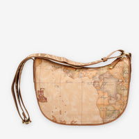 Alviero Martini Prima Classe CS006-6001-0010 Borsa a tracolla Geo Soft
