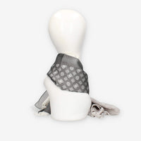 Guess AW5337-VIS03-BLO PHOEBE SCARF 50X180