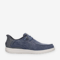 Skechers 210959-DEN MELSON - CORONADO