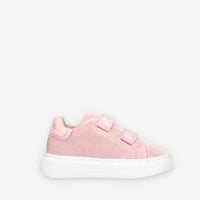 Sun 68 Z45430B-04ROSA GIRL'S GRACE VELVET (BABY)