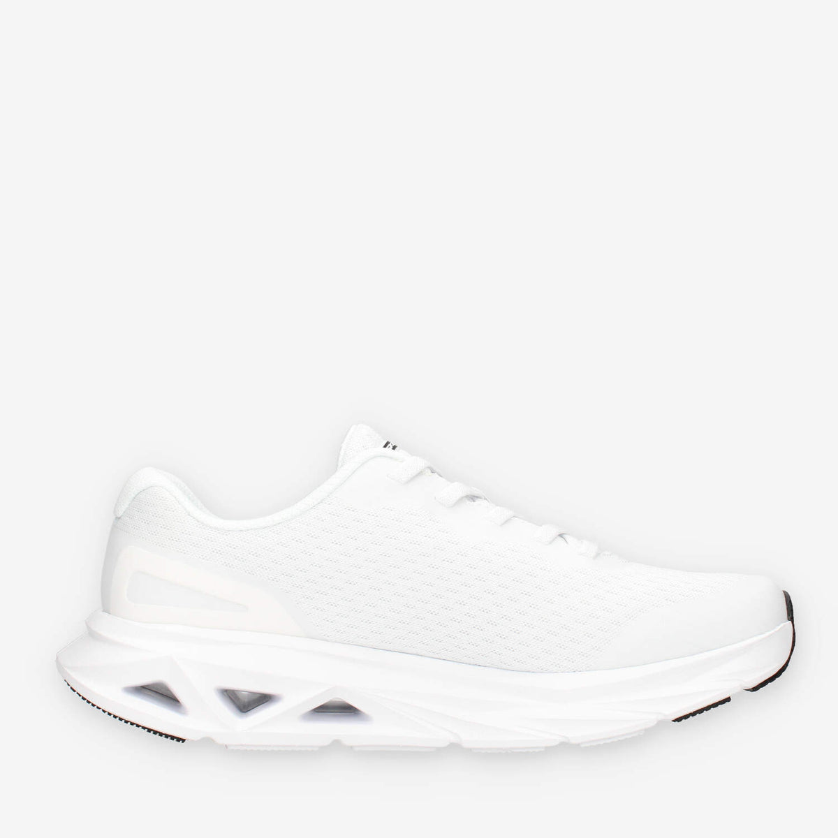 Skechers 221041-WBK GLIDE-STEP VORTEX - AVALIN