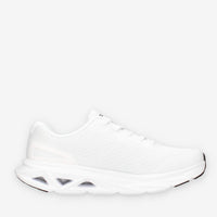 Skechers 221041-WBK GLIDE-STEP VORTEX - AVALIN